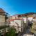 Апартамент Стари град, частни квартири в града Budva, Черна Гора -  город_1 спальня (16 of 17)